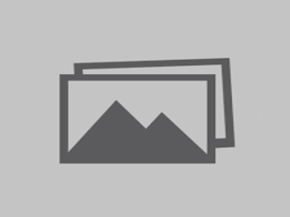 Mua Ô Tô là tặng kèm theo em Sale 2k1 em cho nhân trần xuất trong luôn – Phần 5