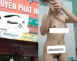 29 Tết cùng chị gái nhà xe Phương Trang