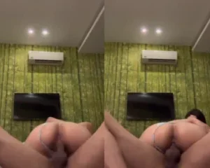 Anh người yêu chim to dài đụ thế này mới phê