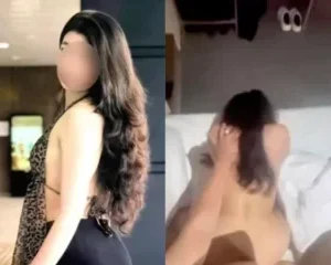 Bé PT Gymer 2k3 bị bạn trai cắm sừng lên trả thù đời bằng cách gạ địt bạn ny