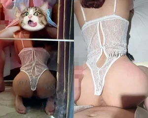 Bé vợ dâm chubby 2k vắt kiệt tinh chồng với những skill điêu luyện