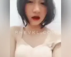 Bimbim non tơ Trần anh (T_anh06)