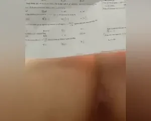 Cách ôn bài dễ thuộc và hiểu nhất. Anh xem để tiếp thu