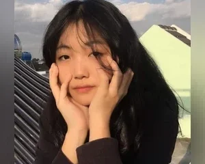 Call Sex em Ngọc Hói vlog (loli dú bự vô địch thiên hạ) khẩu dâm cực mạnh