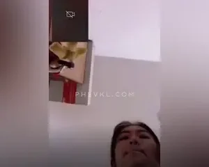 Call sex với chị gái Xa Chồng thèm của lạ