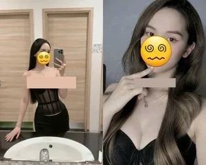 Cạn tinh cùng em single mom dáng ngon