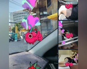 Chăn hàng em rau non chiều tới bến