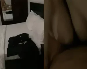 Chăn hàng em rau non mới quen sau giờ tan làm nói dỗi vợ lát nữa anh về