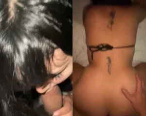 Check hàng em gái chuppy 97 Gò Vấp 1200k