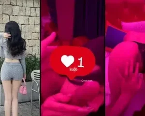 Check hàng em Teen 2k4 ở Thủ Đức giá 3 củ đủ Combo mút cặc chổng mông để a móc cực nứng