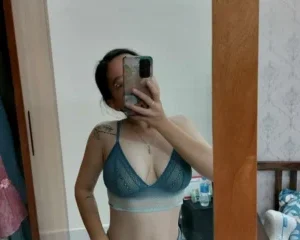 Chịch Bé Rau 2k7 Chubby cái lol này của anh của anhhh