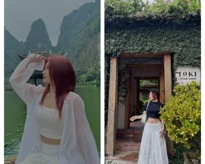 Chịch em gái 2001 vừa xinh rên lại hay nữa