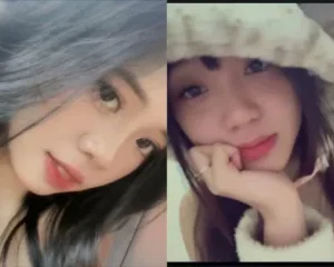 Chịch em nữ sinh THPT vú to ối dồi nước lồn ra như mùa lũ vậy