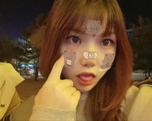 Chịch em Teen bím khít rên ứ ừ