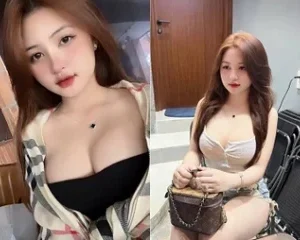 Chơi không bao em Mai Trang xinh ngoan dâm 10 điểm