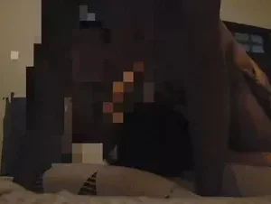 Chốt được hợp đồng với bên tối tác và chị đối tác lại thích con cặc của tôi