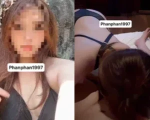 Chuyến Nghỉ Dưỡng sung sướng ở L'ALYA Ninh Van Bay cùng vợ Hotgirl