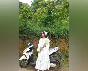 Clip cặp đôi học sinh cấp 3 siêu non tơ chịch nhau căng dã man