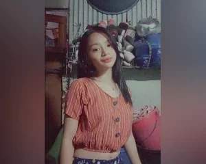 Clip cặp đôi sinh viên chịch nhau trong phòng trọ