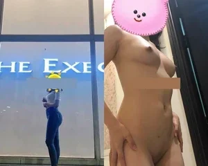 Clip chăn hàng Bé sinh viên 2k6 Thủ Đức