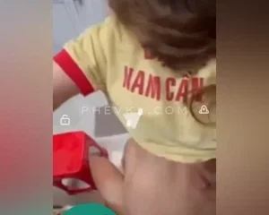 Clip sex Cặp Đôi Sinh viên ĐH Nam Cần Thơ