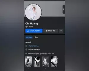 Clip Sex Chi Hoang 2k9 chịch nhau với ny cực căng