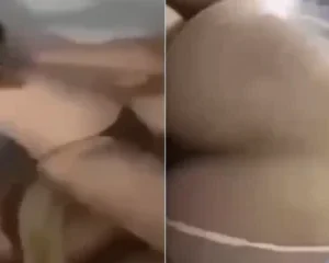 Clip sex Chi Hoàng 2k9 – Lê Quý Đôn ( Lào Cai )