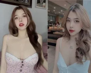 Clip sex em Quỳnh Anh