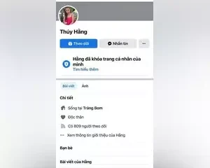 Clip sex em Thúy Hằng phập nhau tóe lửa