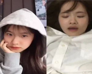 Clip sex em Thúy Quỳnh muốn được làm cô y tá dâm đãng