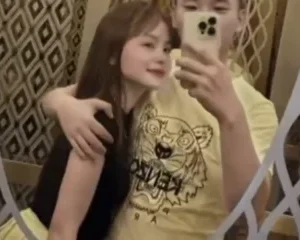 Clip sex Em Tường Vy 2k4 Quảng Ngãi dáng cực ngon