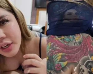 Clip sex mới nhất của Thánh nữ Vanky 2025