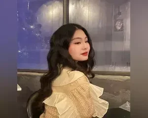 Clip Sex Thảo Linh 2k5 ( chuppy ) múp rụp khỏe địt vãi chưởng