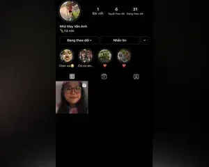 Clip thủ dâm bé Hà bím siêu non