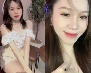 Clip thủ dâm bé Trần Nguyên Khương 2k1 Vĩnh Long