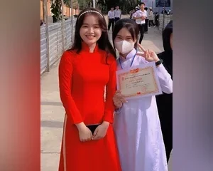 Clip Thủ dâm cô giáo câp 2 cực mũm mĩm dễ thương