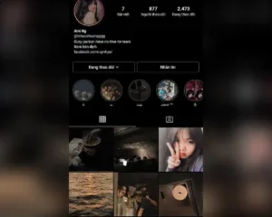 Clip thudam bé Anh Nguyen siêu phẩm cỏ non