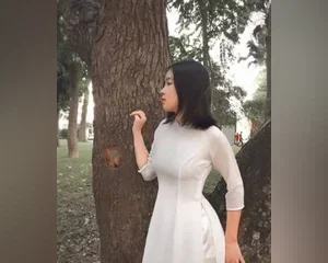 Clip xxx nữ sinh Võ Vũ Ánh Nhật lớp 10A9