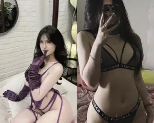 Cliphot Thục Uyên 2k7 Long Biên