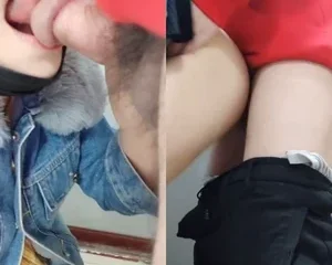 Cô giáo bắt nam sinh ở lại cuối giờ rồi dậy em cách trở thành người đàn ông