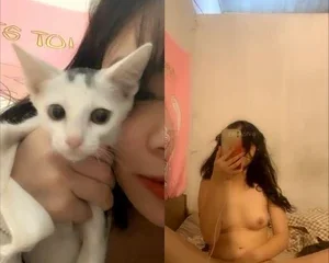 Cùng tâm sự chuyện thầm kín với em nào