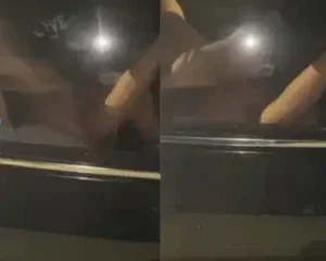 Đà Nẵng nam thanh dùng kim đâm liên tục bạn gái trong xe nghi bị thiếu oxi