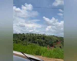 Dẫn chị khách đi xem đất ở Bảo Lộc và cái kết