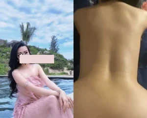 Địt chị máy bay sinh năm 90 vẫn chưa có bồ nên thiếu thốn tình cảm