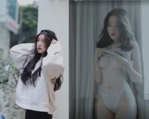 Đỗ Thu Thủy sinh viên năm 2 bị anh ny chim to lút cán cứ gọi là