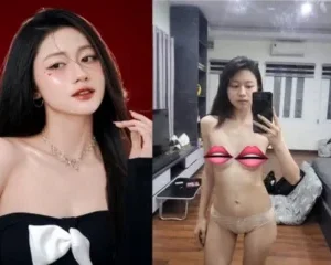 Đoàn Ngọc và anh chàng buồi to đụ vầy mới sướng