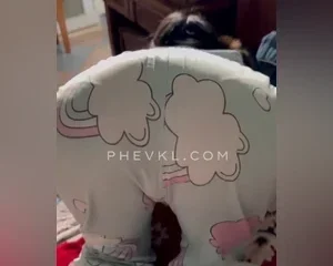 Doggy con vợ PR Phe18 và VLXXHot