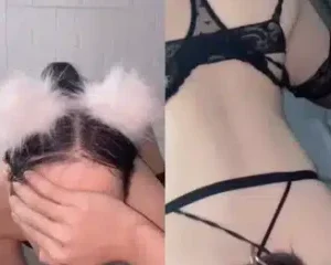 Đòi nợ em hàng xóm bằng cách đổi tình lấy tiền