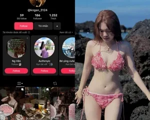 Được em ghệ cho địt cả bạn thân cả 2 đều ngon xinh đúng số hưởng