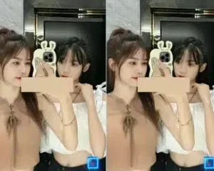 Em gái Việt sang Campuchia làm thiếu doanh số bị chủ đè đụ răn đe